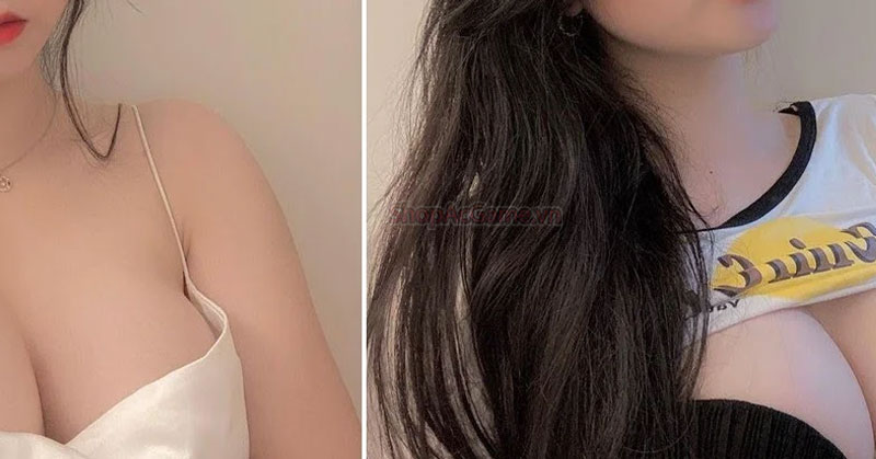 Lộ Clip Ngọc Nhi 25 phút 10 giây Với Bạn Trai