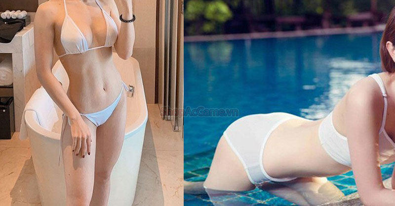 Clip Tiktok Cô Giáo Bích Phương