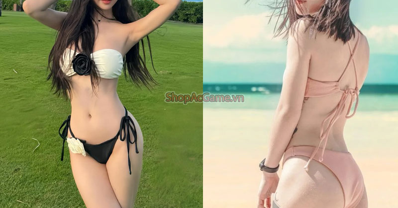 Clip Trần Ngọc Thuỷ Tiên Phần 2 Full