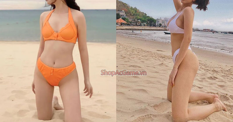 Clip Lan Anh 2k8 2 Phút Full Không Che