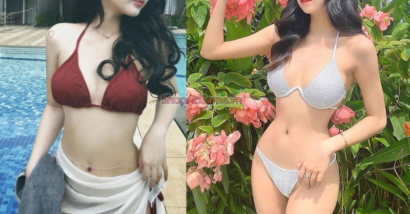 Clip Tiktok Nguyễn Hà Hải Anh 2k8