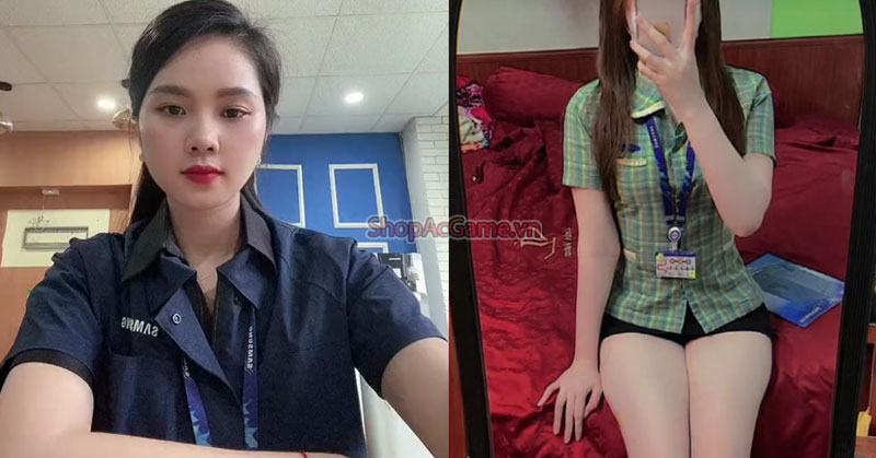 Nhân Viên Samsung Nhiễm HIV? Thực Hư Tin Đồn