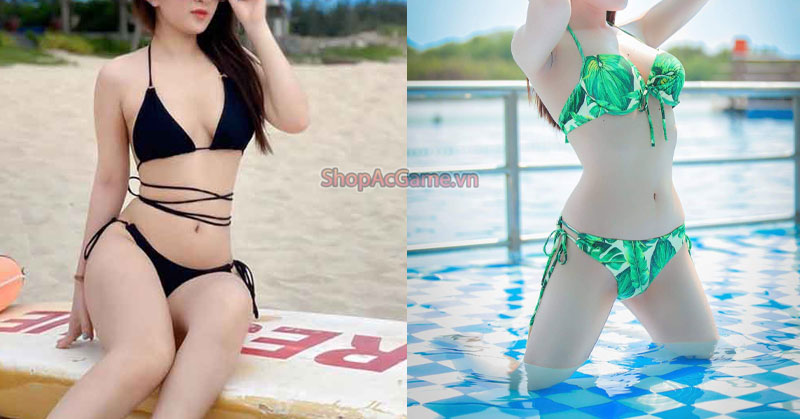 Clip Tiktok Cặp Đôi Bóng Rổ