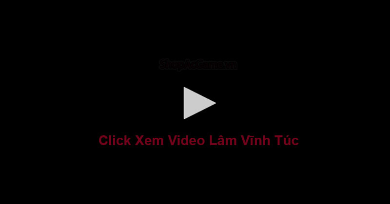 Clip Tiktok Lâm Vĩnh Túc