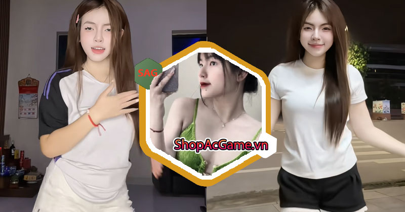 Clip Linh Tây Full Bản Góc