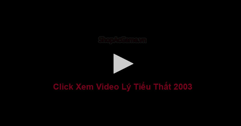 Clip Hót Lý Tiểu Thất 2003 Đài Loan Full Không Che