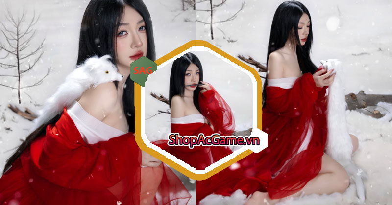 Trần Hà Linh biểu cảm không thể rời mắt