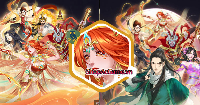 Code Great Sky Đại Thiên Thế Giới