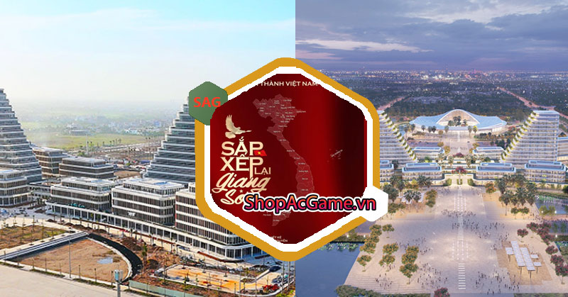 Danh sách các Xã, Phường ở Hải Phòng