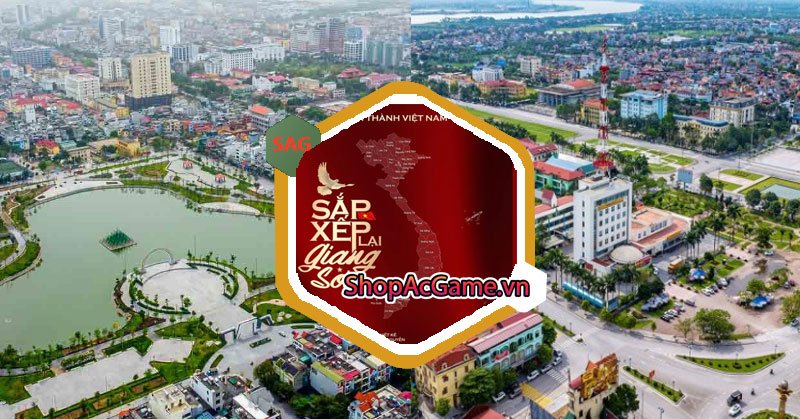 Danh sách các Xã, Phường ở Hưng Yên