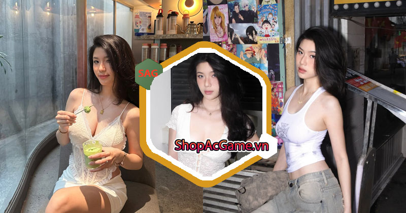 Diệp Phương Linh là ai? Sinh năm bao nhiêu