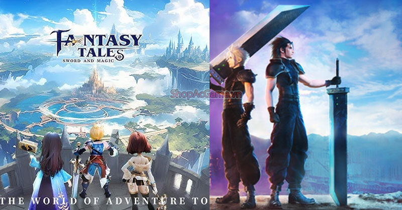 Fantasy