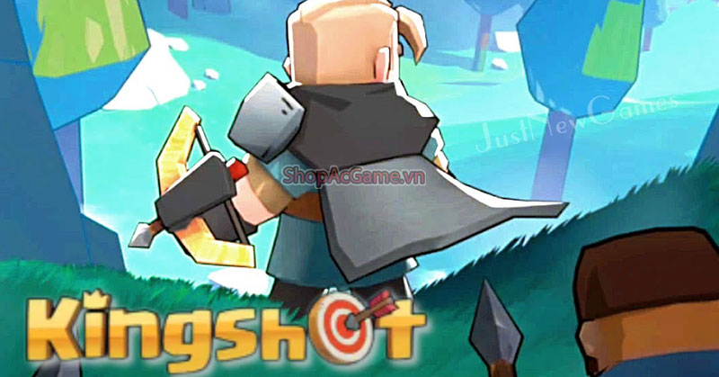 Kingshot
