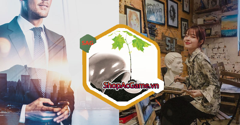 Nếu không có thất bại, thành công là gì?