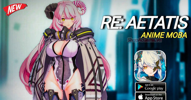 RE AETATIS