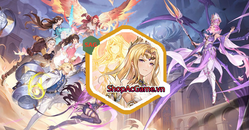 Code Soul Land Time Reversed