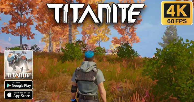 Titanite