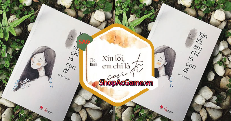 Truyện Xin Lỗi Em Chỉ Là Con Đĩ