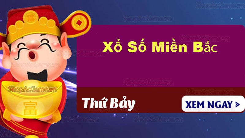 XSMB 7/9 - Kết quả xổ số miền Bắc hôm nay 07/09/2024