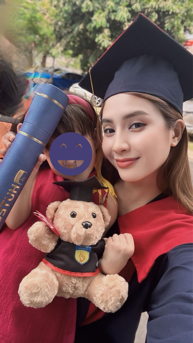 Bê bối chấn động một thời của Jack xuất hiện trong đề thi? - Ảnh 4. Bê bối chấn động một thời của Jack xuất hiện trong đề thi? - Ảnh 4.
