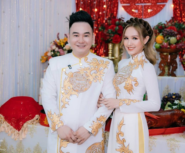 Xemesis là ai, giàu cỡ nào mà được gọi là streamer giàu nhất Việt Nam? - Ảnh 6. Xemesis là ai, giàu cỡ nào mà được gọi là streamer giàu nhất Việt Nam? - Ảnh 6.