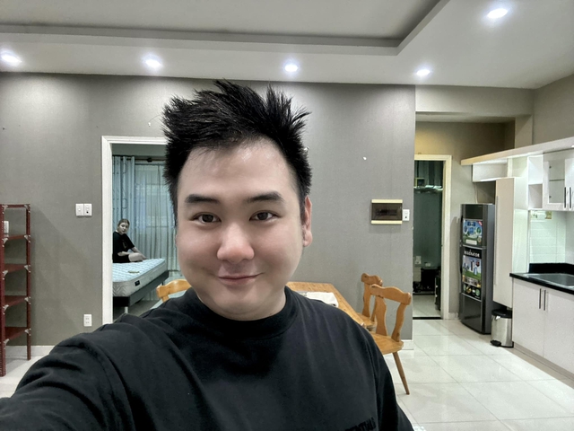 Xemesis là ai, giàu cỡ nào mà được gọi là streamer giàu nhất Việt Nam? - Ảnh 1. Xemesis là ai, giàu cỡ nào mà được gọi là streamer giàu nhất Việt Nam? - Ảnh 1.