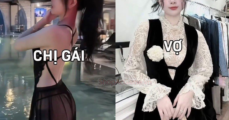 Video, Clip 2 chị em đang drama tại Hưng Yên