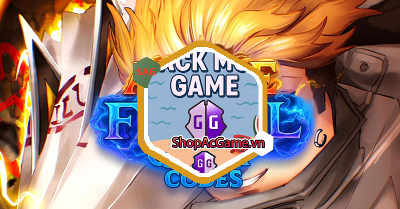 Mod Anime Final Quests